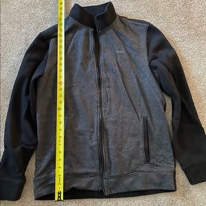 Calvin Klein Jacket